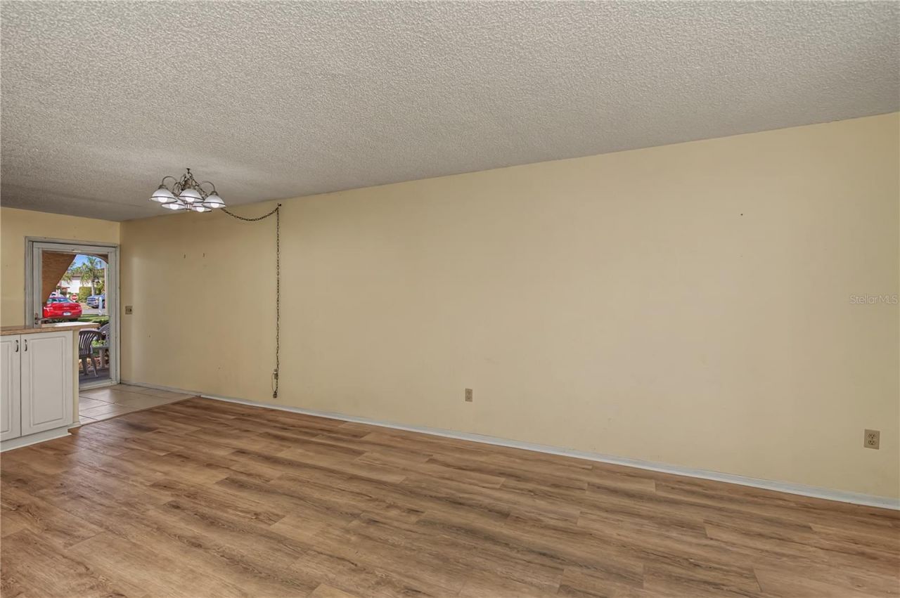 25100 Sandhill Boulevard, Unit B102, Punta Gorda, FL 33983 Photo