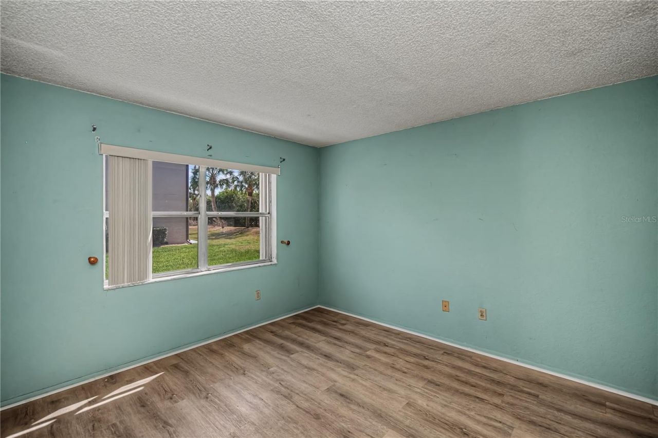 25100 Sandhill Boulevard, Unit B102, Punta Gorda, FL 33983 Photo