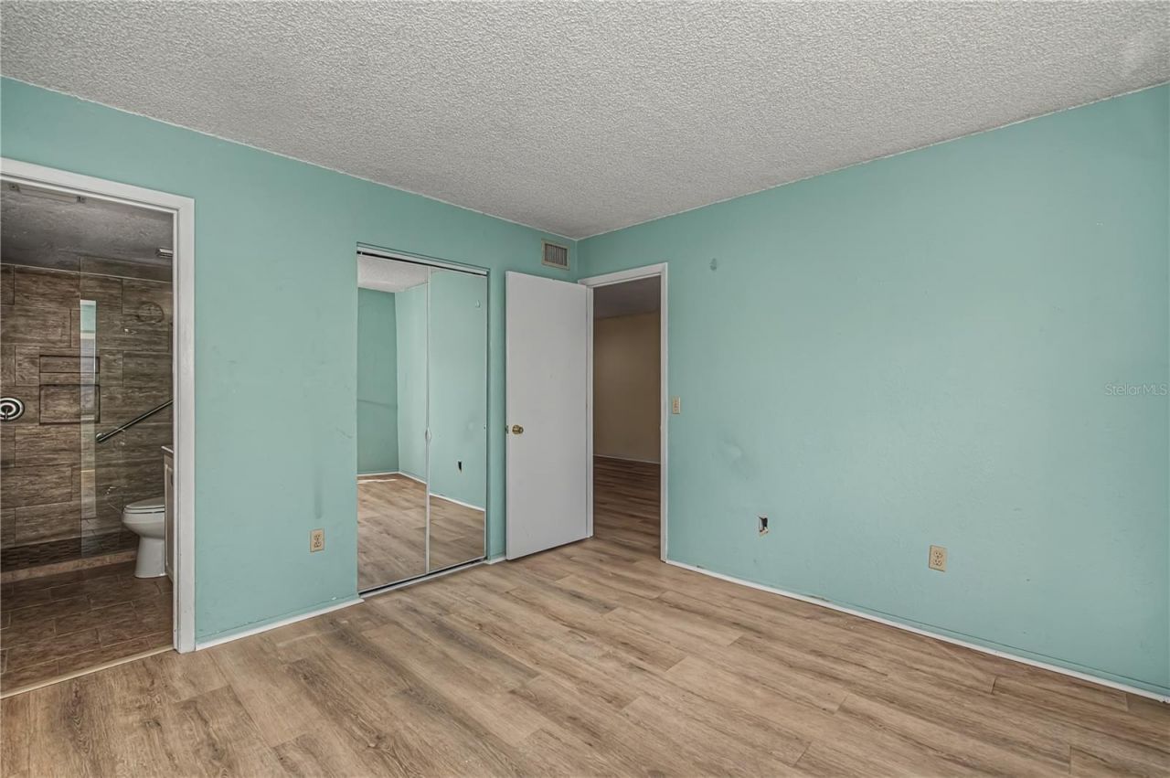 25100 Sandhill Boulevard, Unit B102, Punta Gorda, FL 33983 Photo