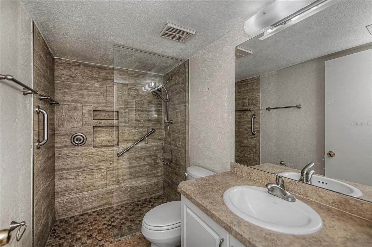 25100 Sandhill Boulevard, Unit B102, Punta Gorda, FL 33983 Photo