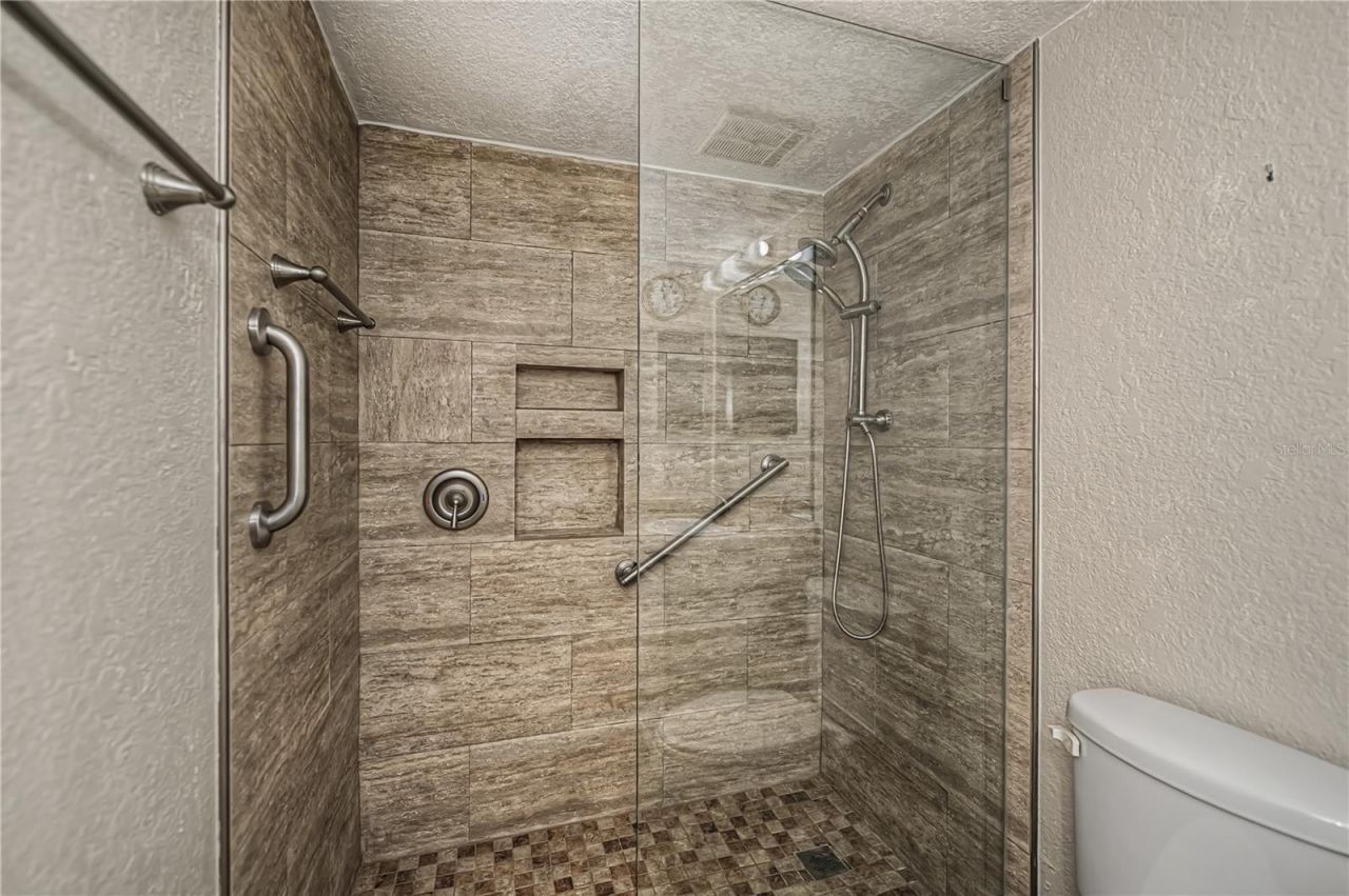 25100 Sandhill Boulevard, Unit B102, Punta Gorda, FL 33983 Photo