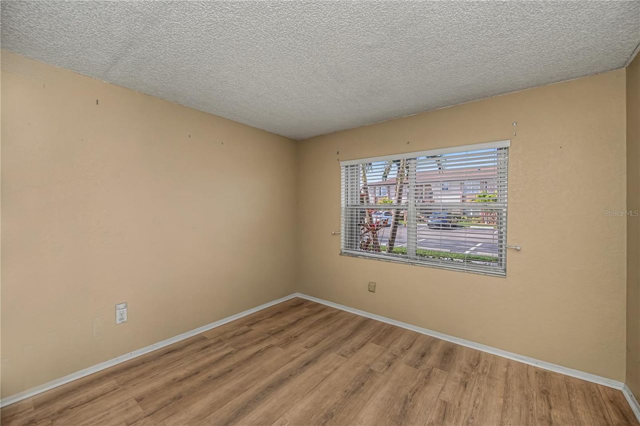 25100 Sandhill Boulevard, Unit B102, Punta Gorda, FL 33983 Photo