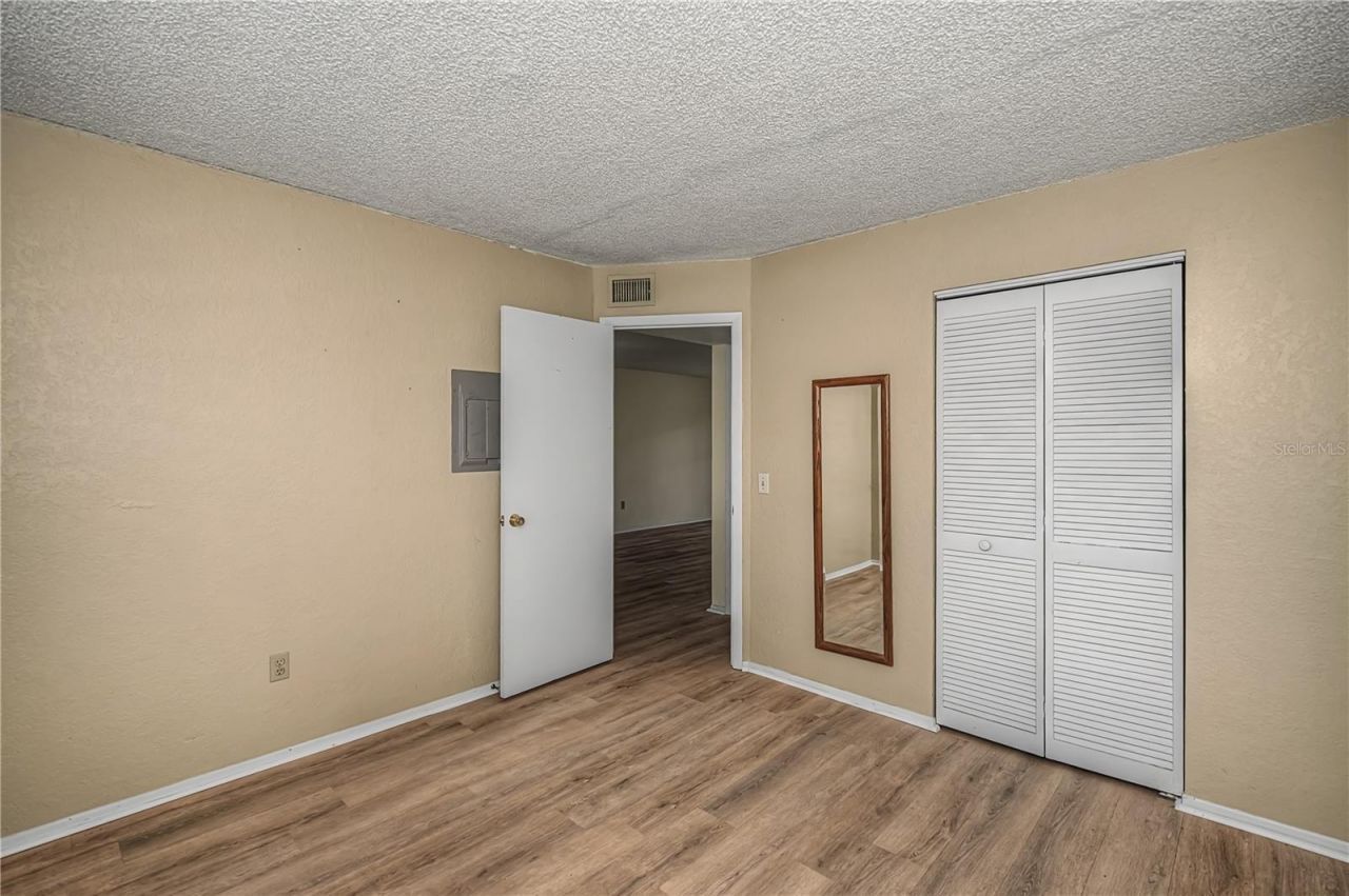 25100 Sandhill Boulevard, Unit B102, Punta Gorda, FL 33983 Photo