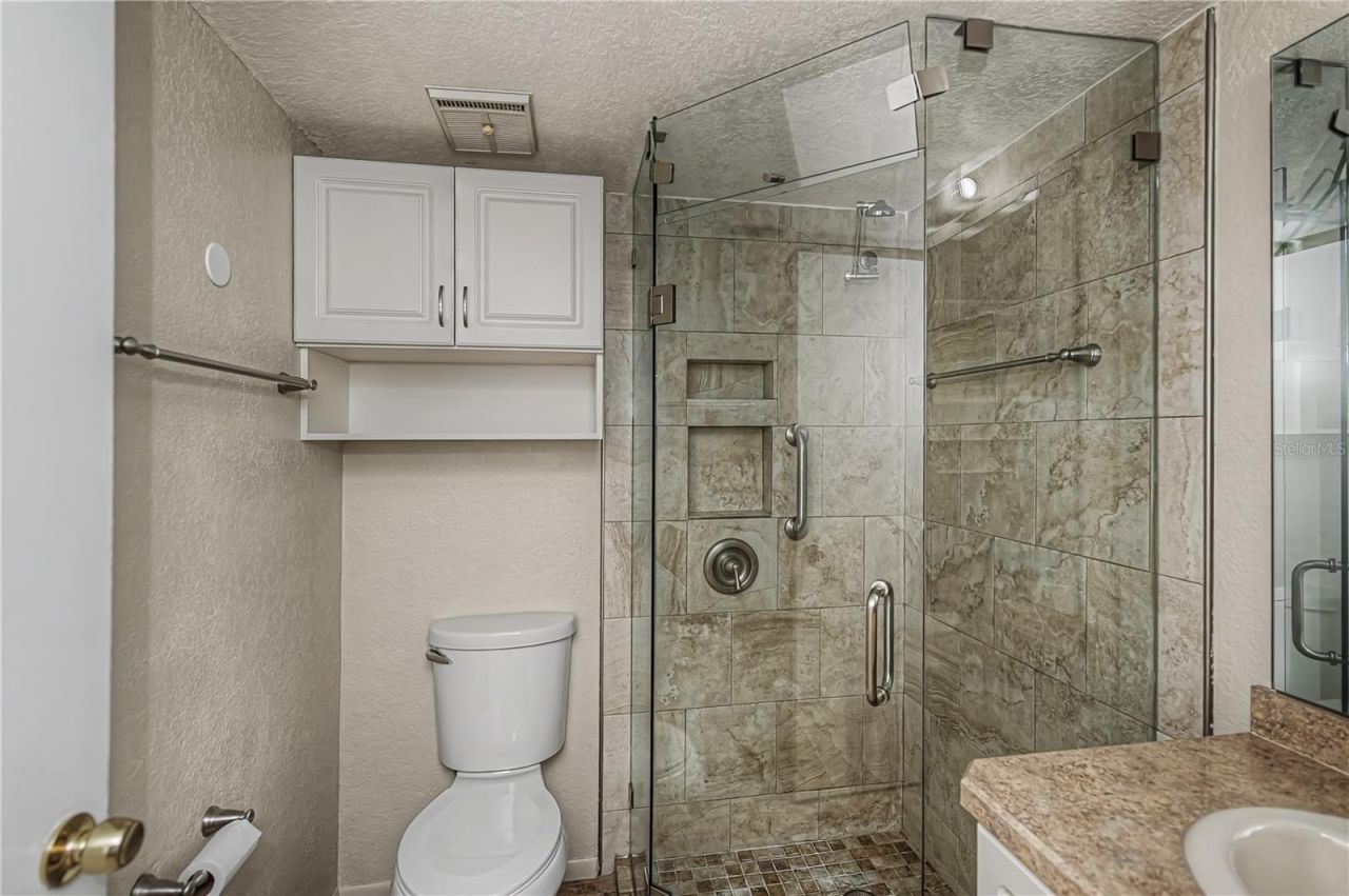 25100 Sandhill Boulevard, Unit B102, Punta Gorda, FL 33983 Photo