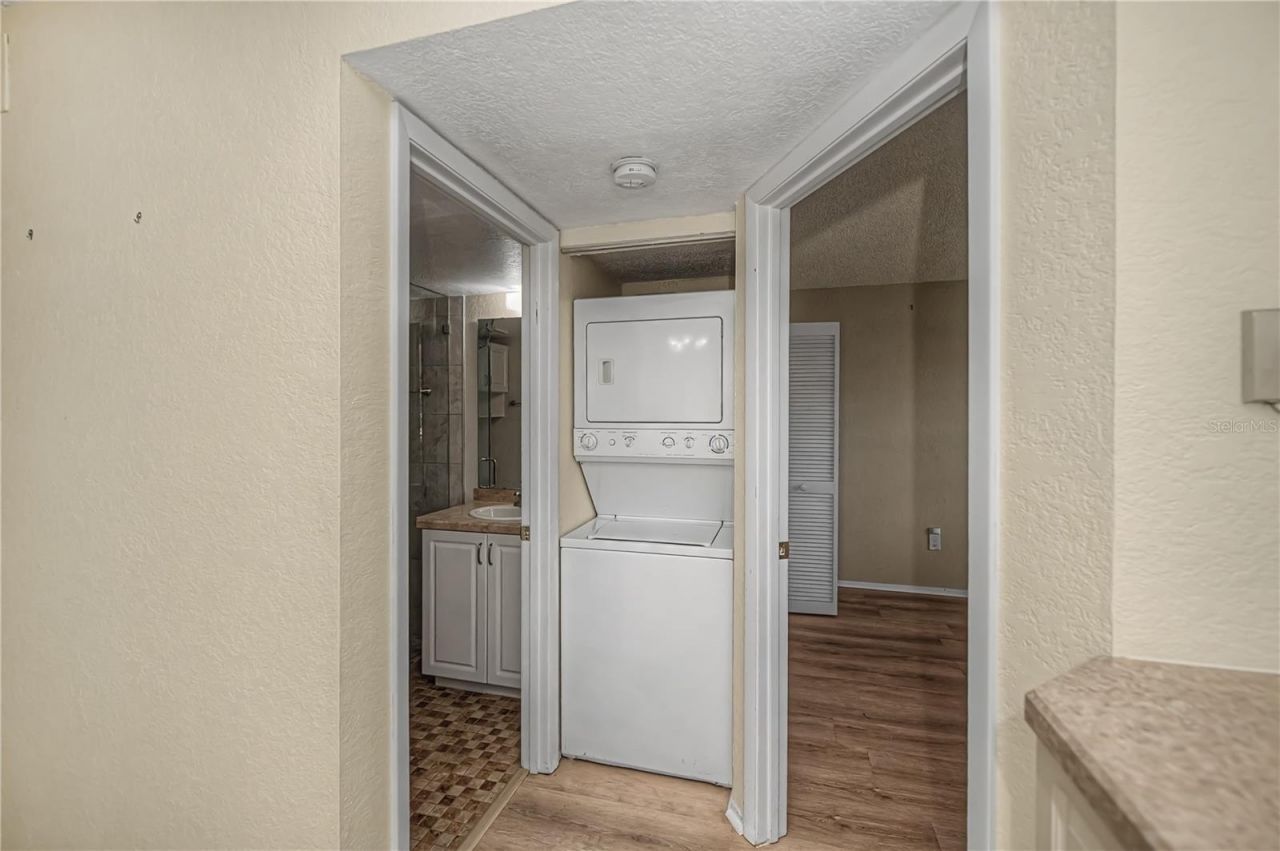 25100 Sandhill Boulevard, Unit B102, Punta Gorda, FL 33983 Photo