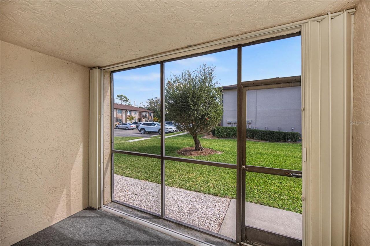 25100 Sandhill Boulevard, Unit B102, Punta Gorda, FL 33983 Photo
