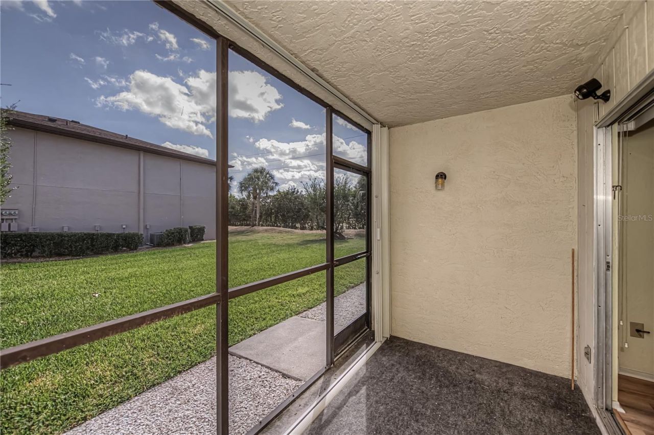 25100 Sandhill Boulevard, Unit B102, Punta Gorda, FL 33983 Photo