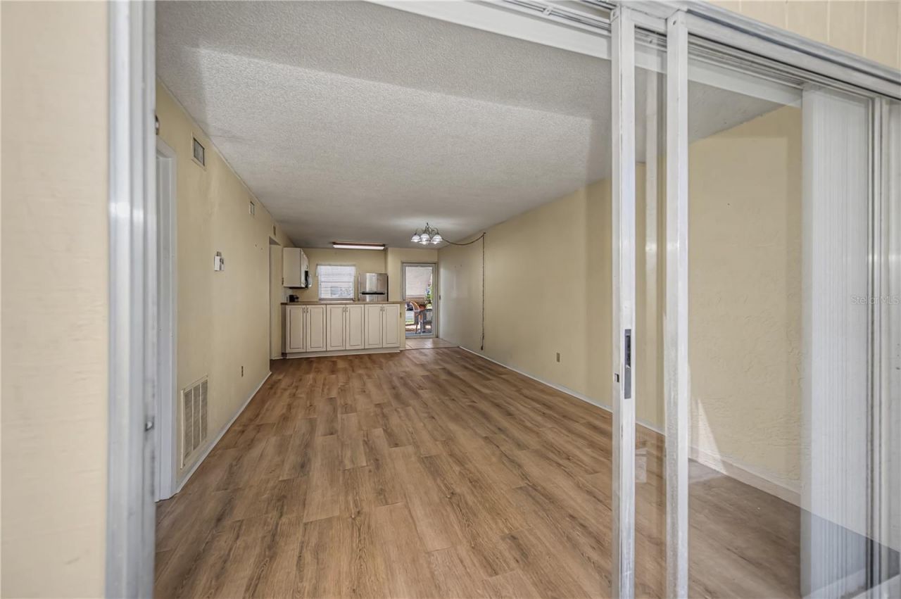 25100 Sandhill Boulevard, Unit B102, Punta Gorda, FL 33983 Photo