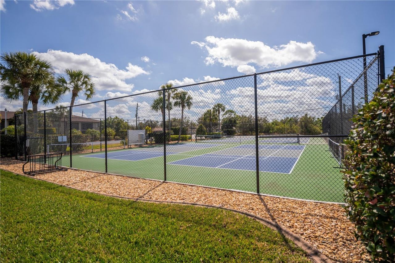 25100 Sandhill Boulevard, Unit B102, Punta Gorda, FL 33983 Photo