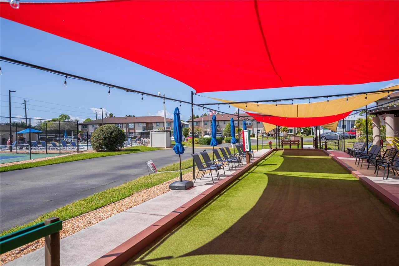 25100 Sandhill Boulevard, Unit B102, Punta Gorda, FL 33983 Photo