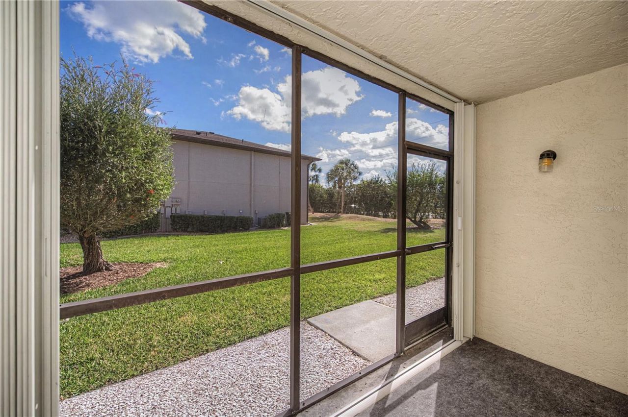 25100 Sandhill Boulevard, Unit B102, Punta Gorda, FL 33983 Photo