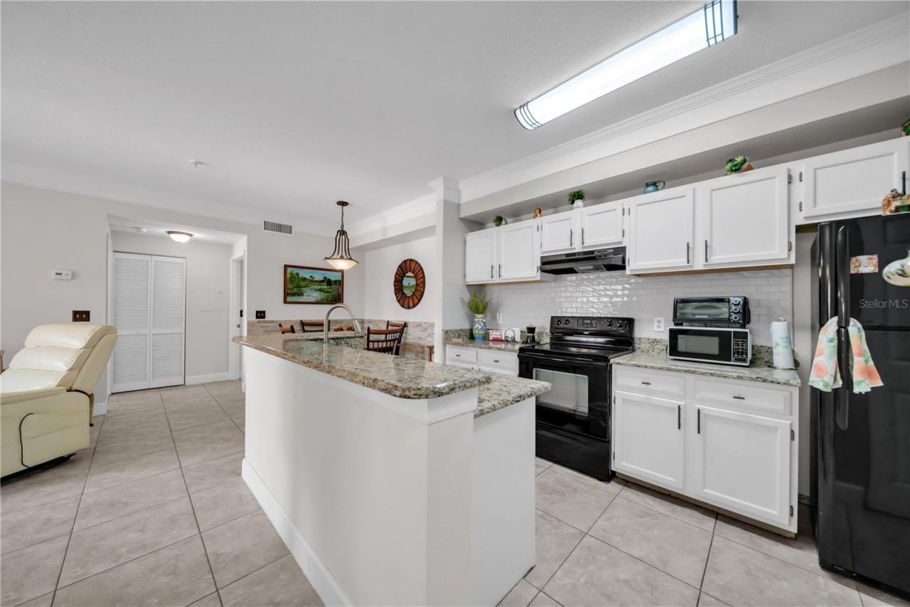 11550 Villa Grand, Unit 1315, Fort Myers, FL 33913 Photo