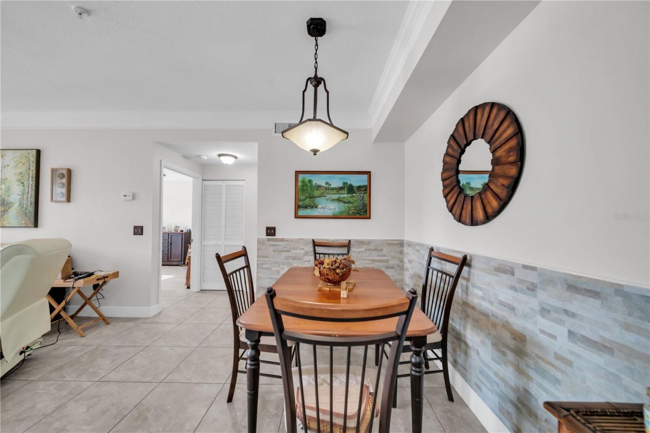 11550 Villa Grand, Unit 1315, Fort Myers, FL 33913 Photo