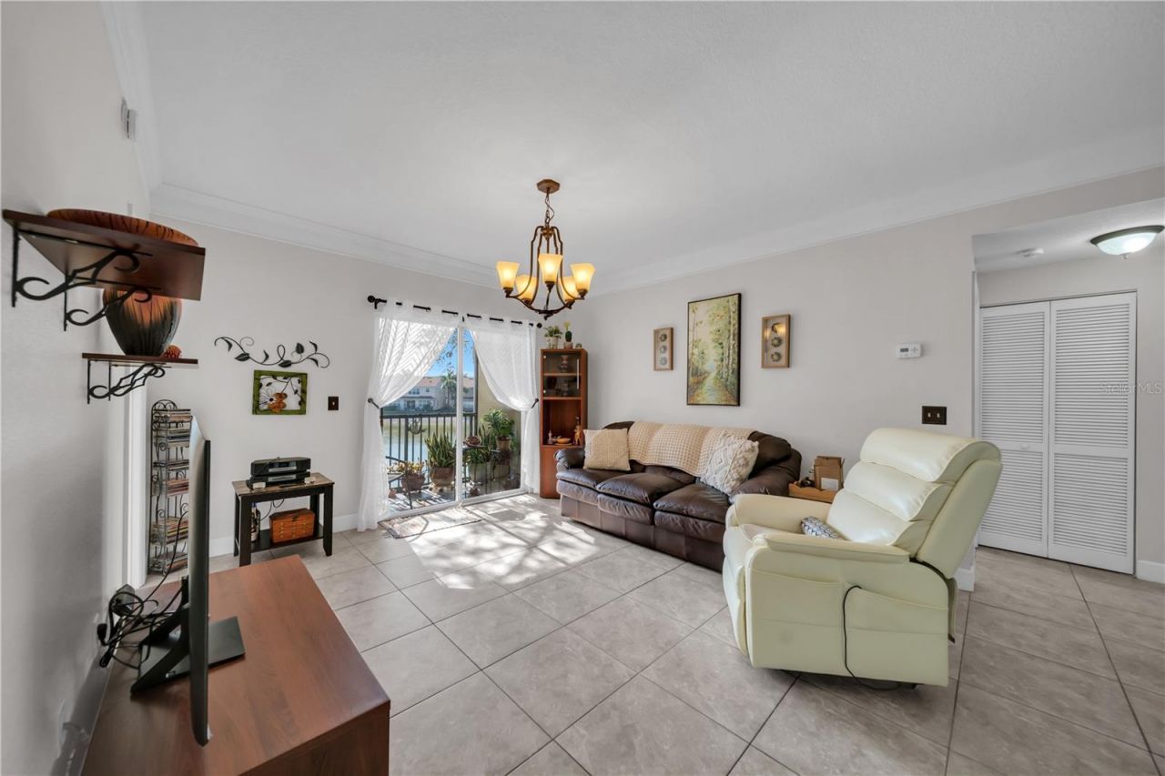 11550 Villa Grand, Unit 1315, Fort Myers, FL 33913 Photo