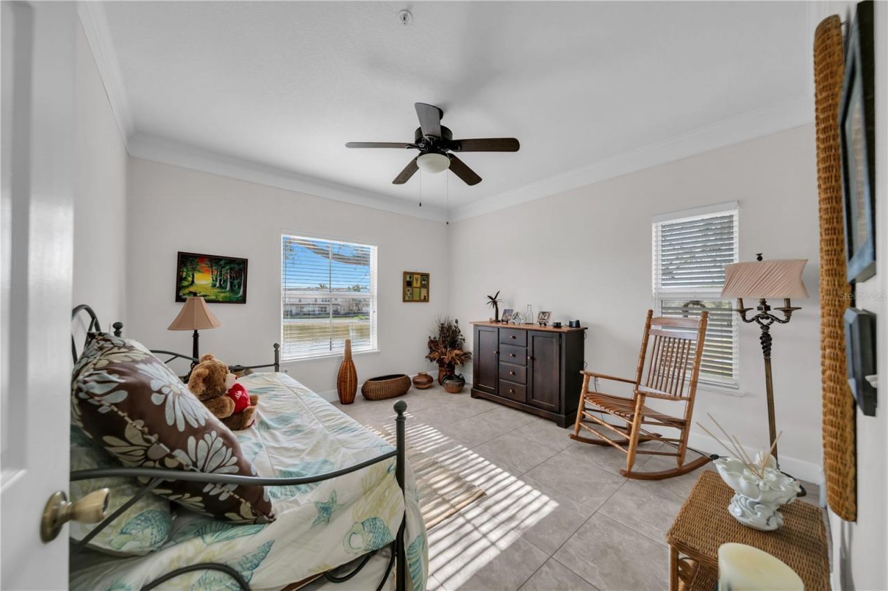11550 Villa Grand, Unit 1315, Fort Myers, FL 33913 Photo