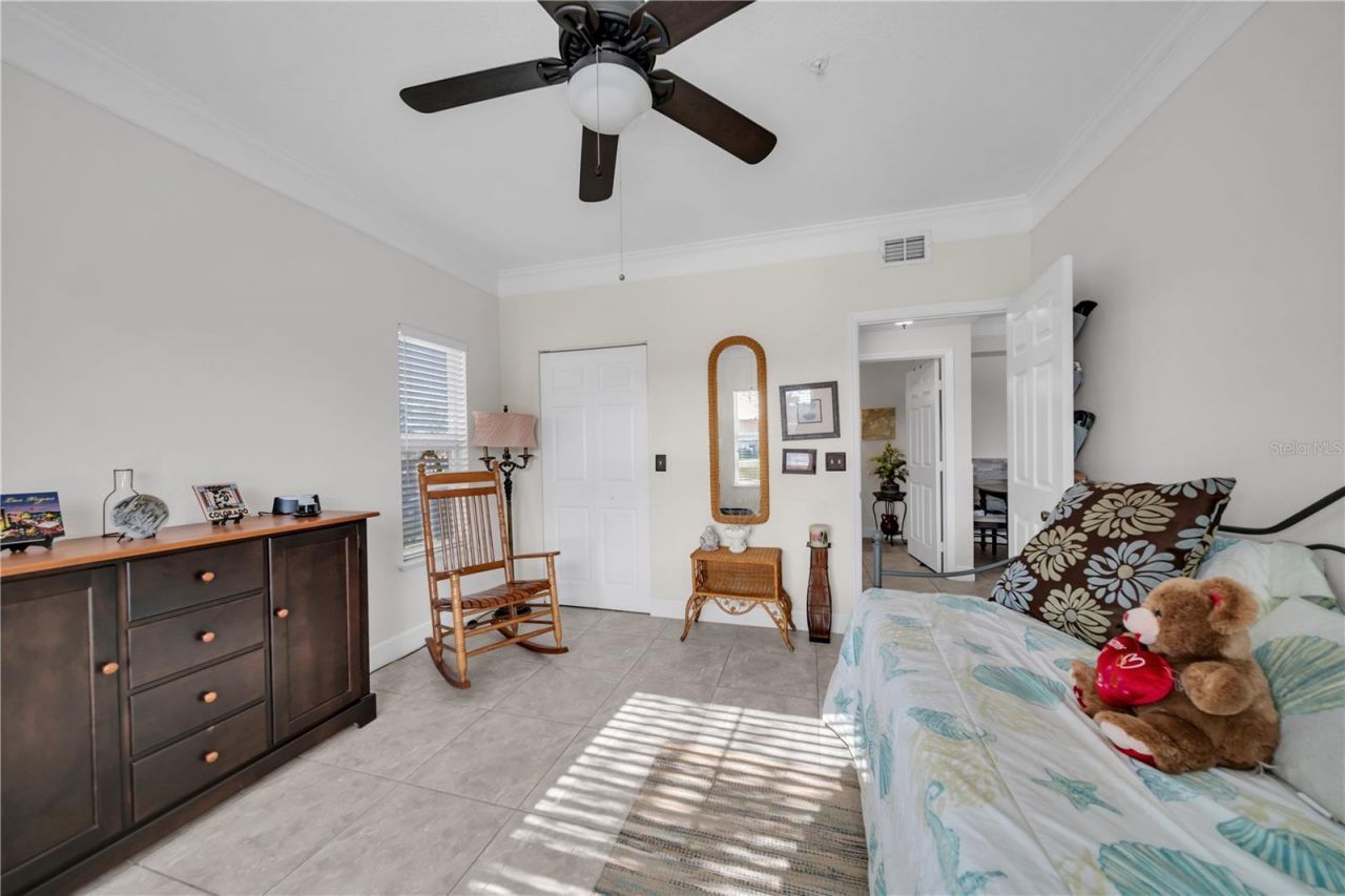 11550 Villa Grand, Unit 1315, Fort Myers, FL 33913 Photo