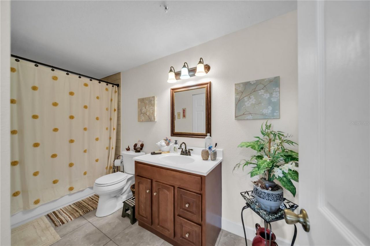 11550 Villa Grand, Unit 1315, Fort Myers, FL 33913 Photo
