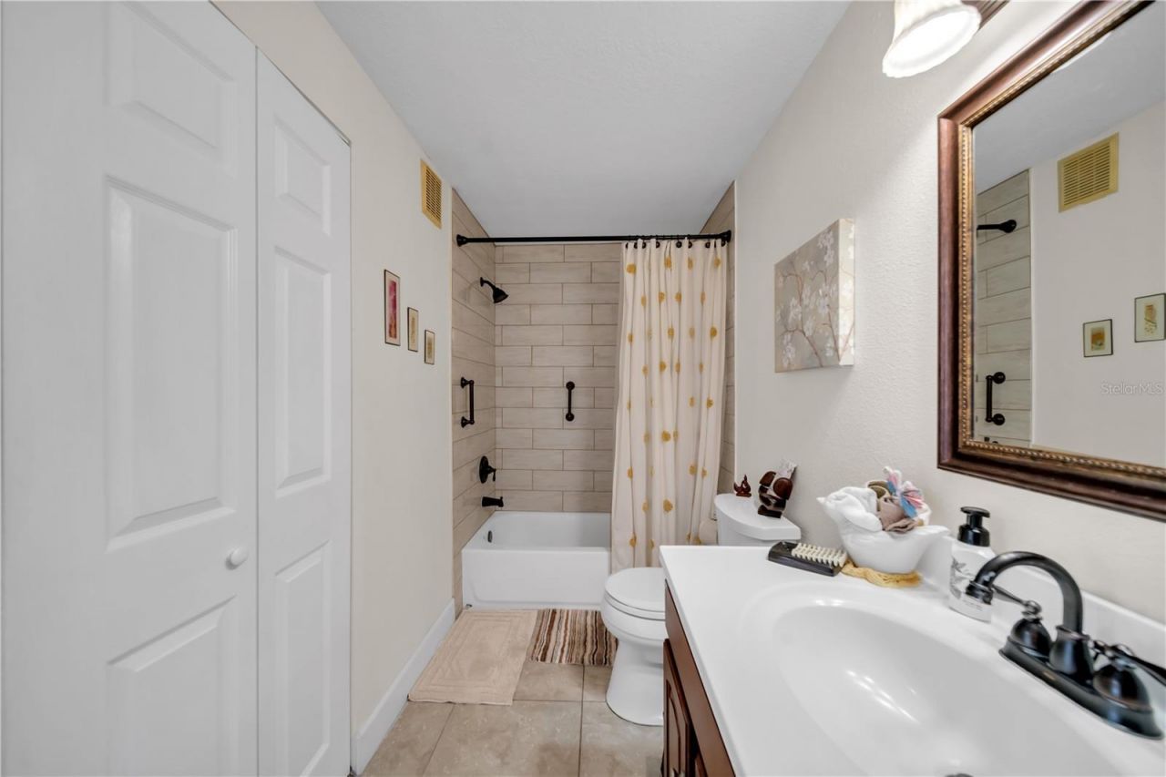 11550 Villa Grand, Unit 1315, Fort Myers, FL 33913 Photo