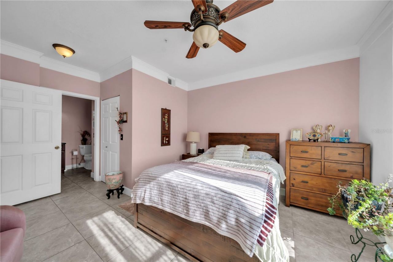 11550 Villa Grand, Unit 1315, Fort Myers, FL 33913 Photo
