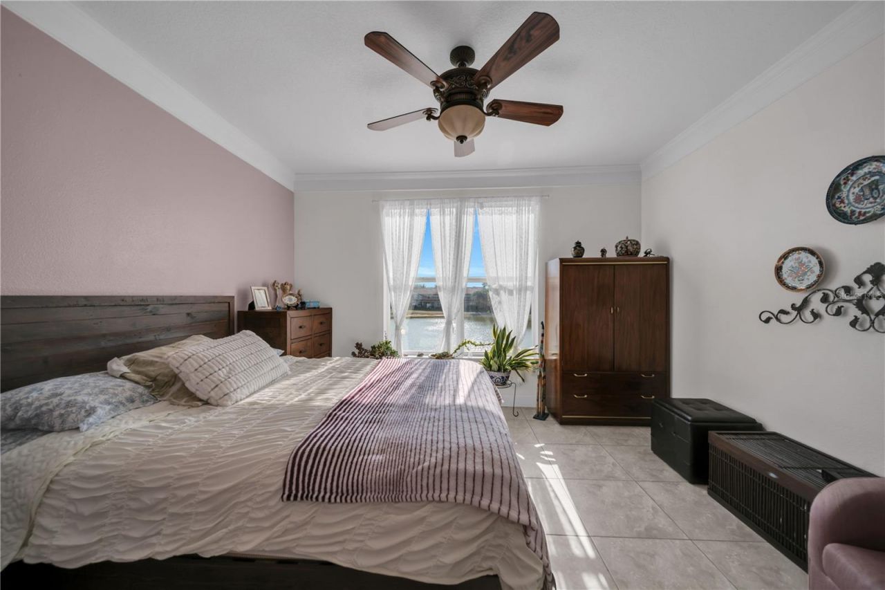 11550 Villa Grand, Unit 1315, Fort Myers, FL 33913 Photo
