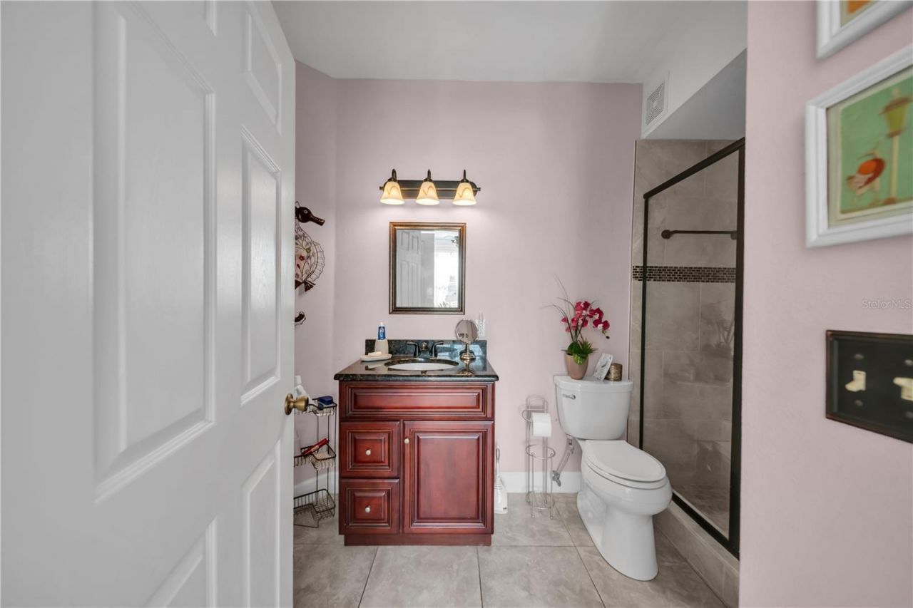 11550 Villa Grand, Unit 1315, Fort Myers, FL 33913 Photo