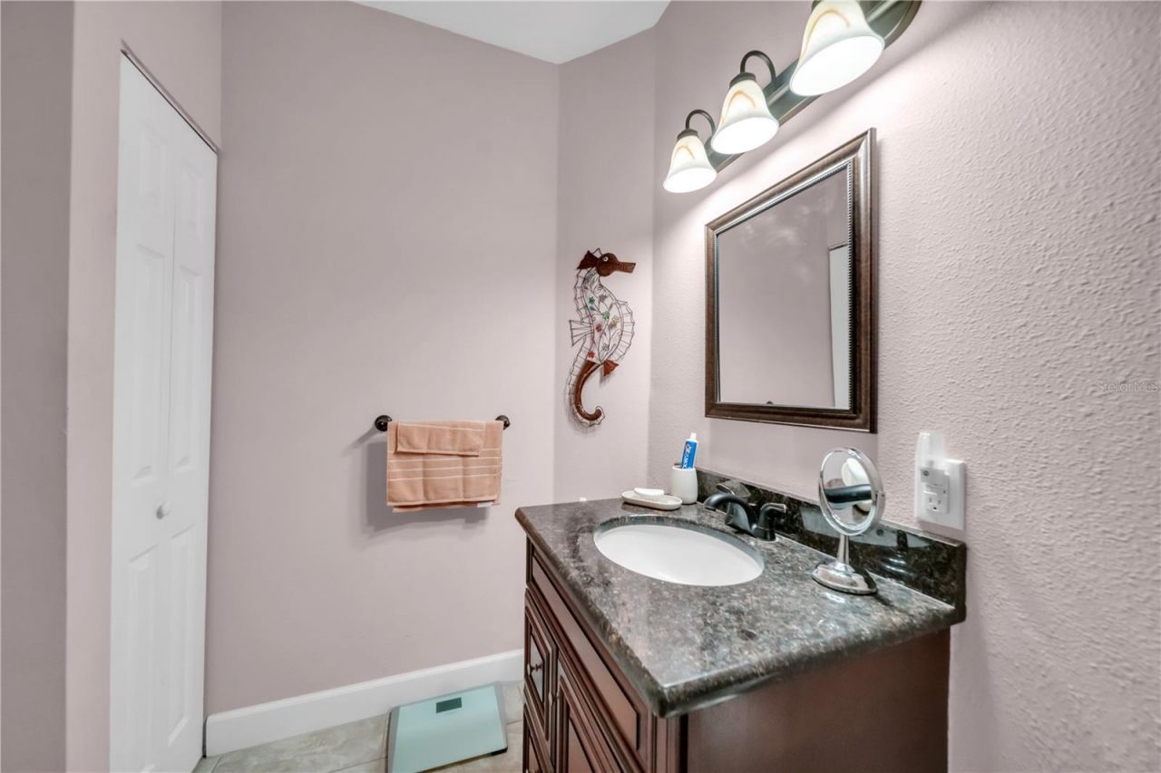 11550 Villa Grand, Unit 1315, Fort Myers, FL 33913 Photo