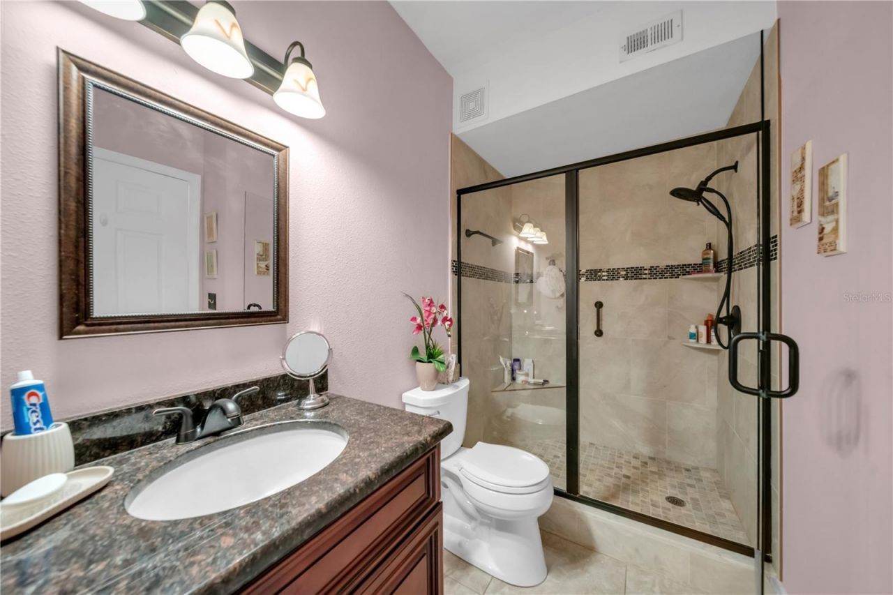 11550 Villa Grand, Unit 1315, Fort Myers, FL 33913 Photo