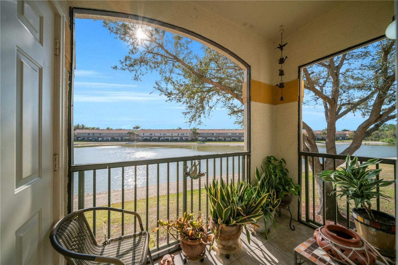 11550 Villa Grand, Unit 1315, Fort Myers, FL 33913 Photo