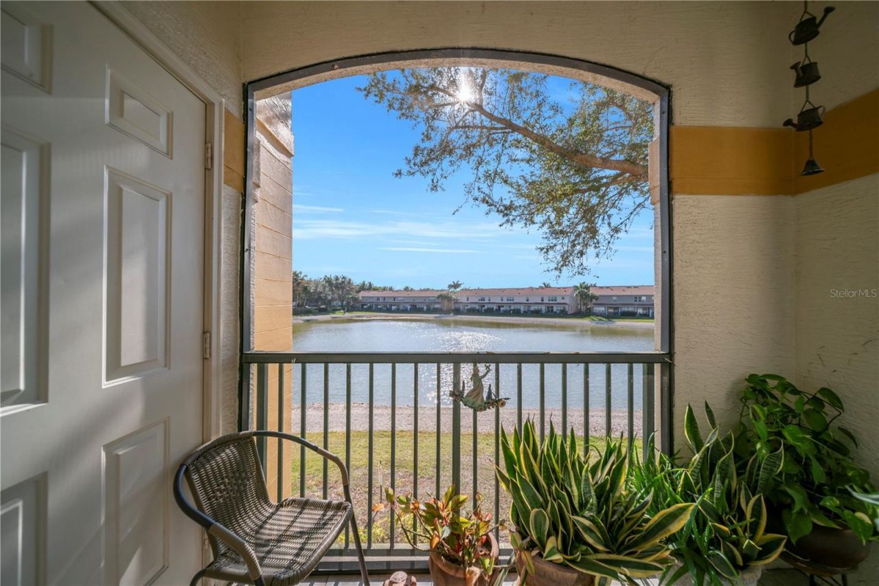 11550 Villa Grand, Unit 1315, Fort Myers, FL 33913 Photo