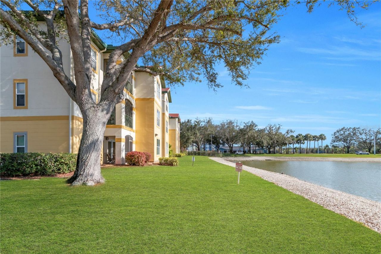 11550 Villa Grand, Unit 1315, Fort Myers, FL 33913 Photo