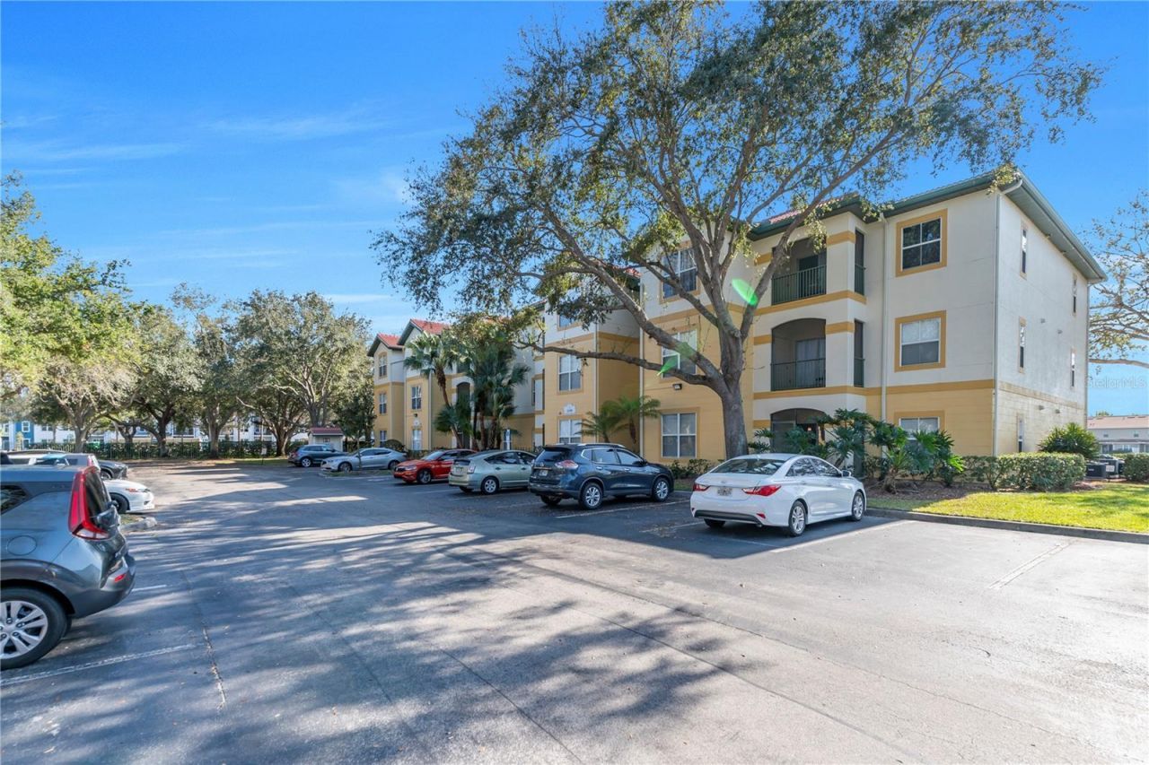 11550 Villa Grand, Unit 1315, Fort Myers, FL 33913 Photo