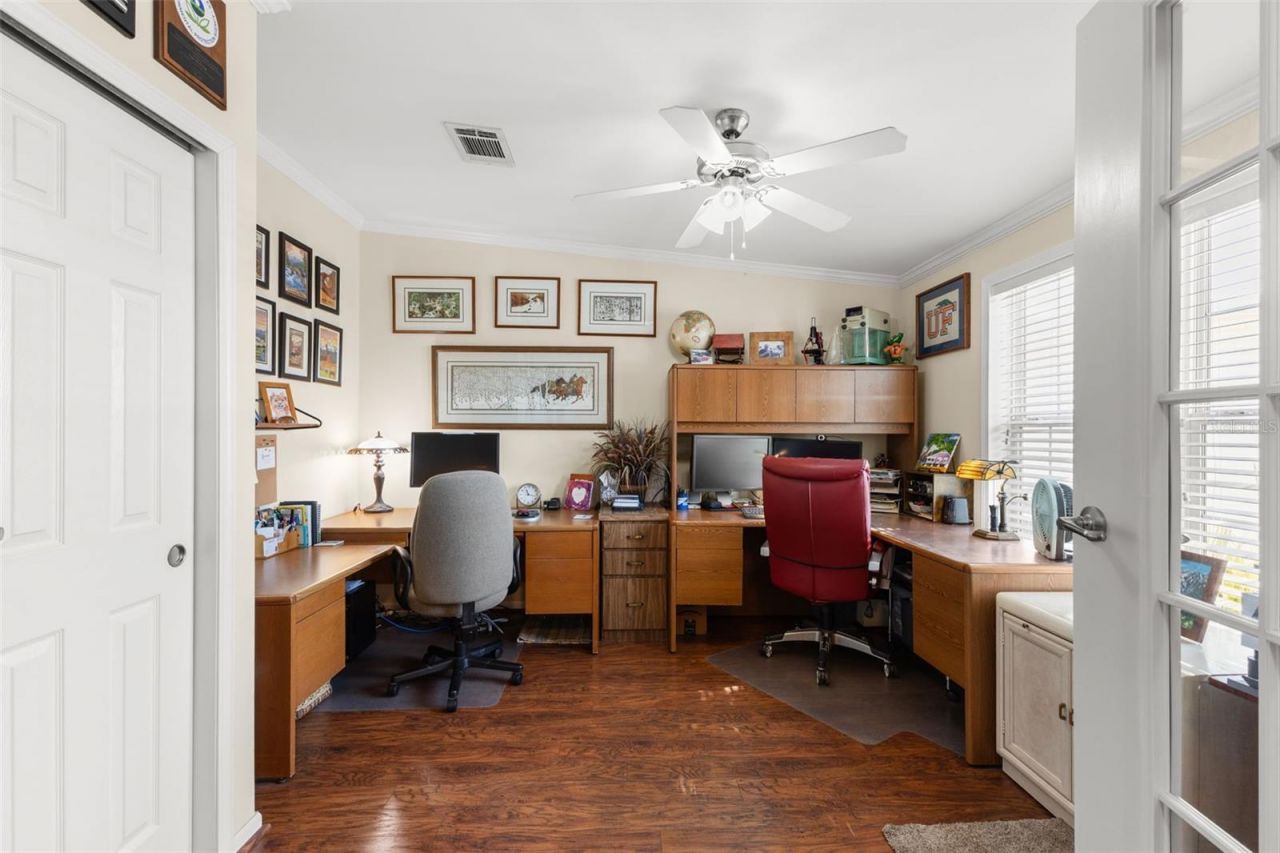 7166 Mount Arlington Drive Ne, Unit 418, Saint Petersburg, FL 33702 Photo