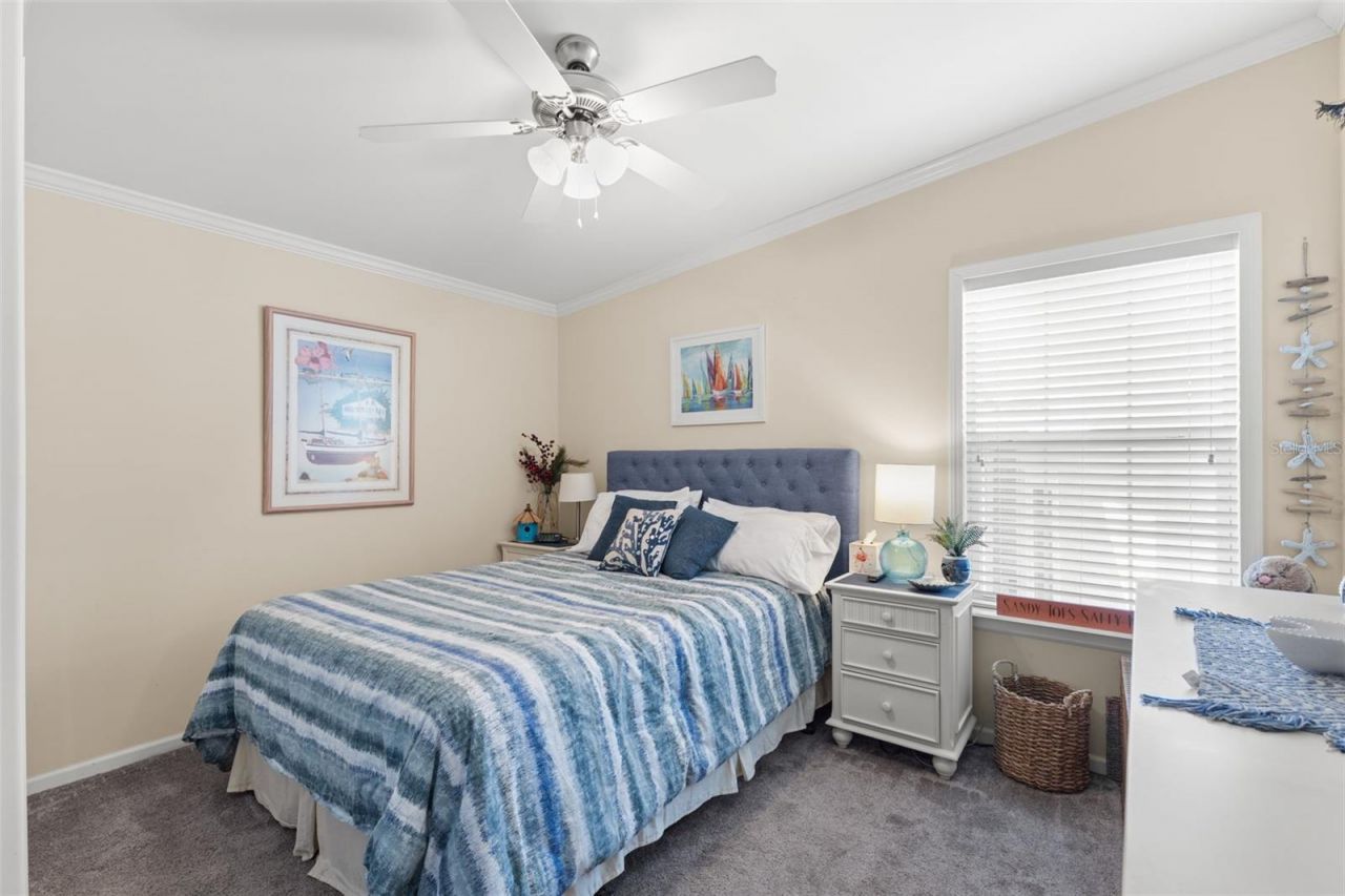 7166 Mount Arlington Drive Ne, Unit 418, Saint Petersburg, FL 33702 Photo