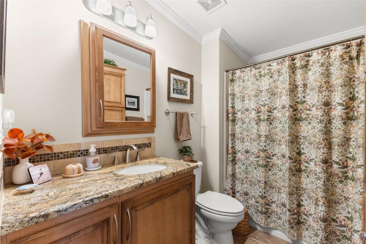 7166 Mount Arlington Drive Ne, Unit 418, Saint Petersburg, FL 33702 Photo