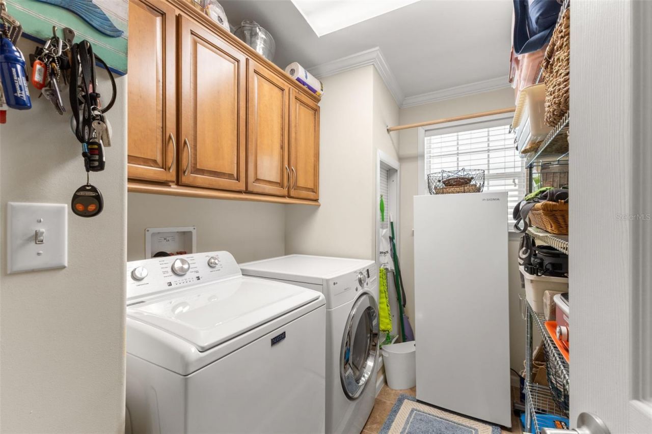 7166 Mount Arlington Drive Ne, Unit 418, Saint Petersburg, FL 33702 Photo