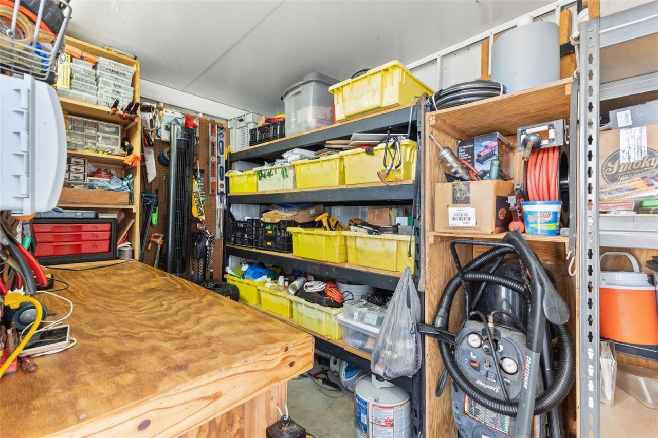 7166 Mount Arlington Drive Ne, Unit 418, Saint Petersburg, FL 33702 Photo