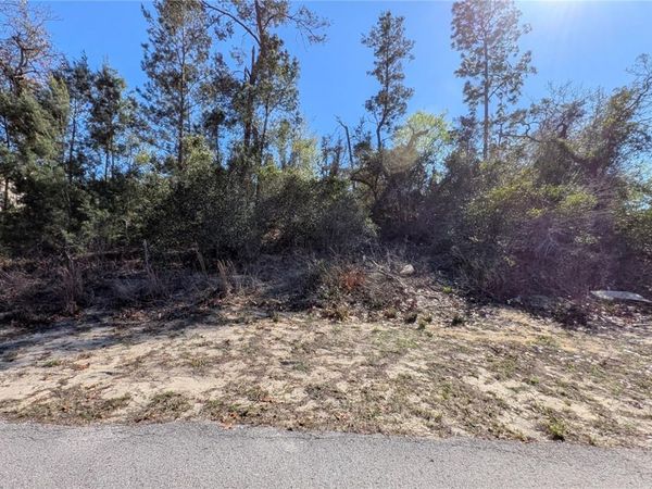 13014 HANLEY DRIVE, SPRING HILL, FL 34609