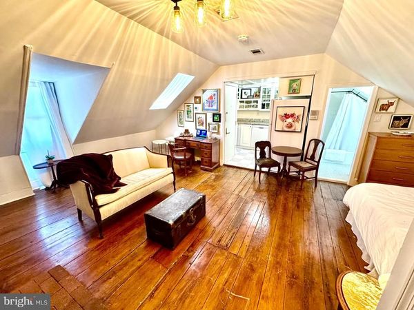 1016 PRINCE STREET, ALEXANDRIA, VA 22314