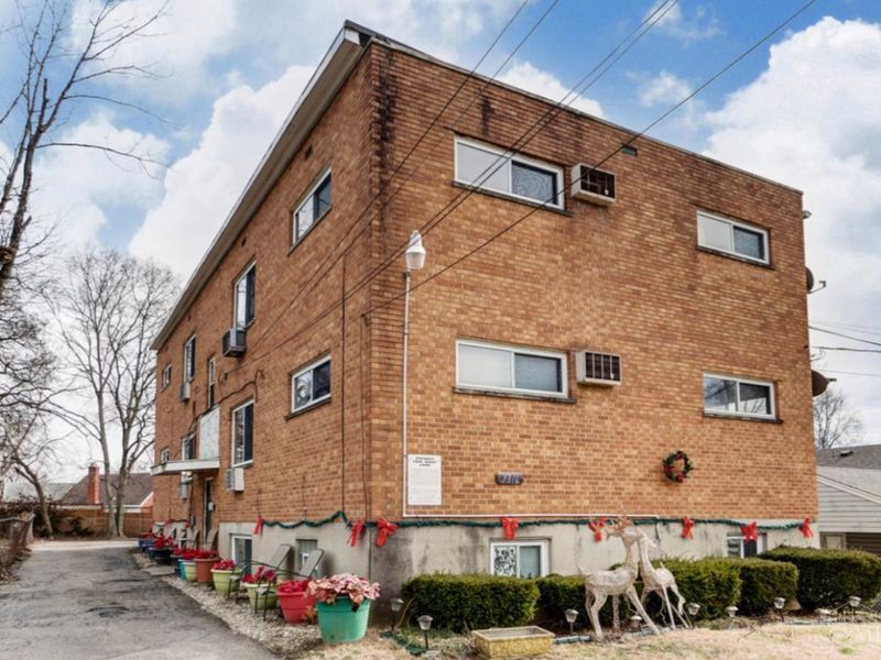 7310 Forest, Mount Healthy, OH 45231 Photo 1