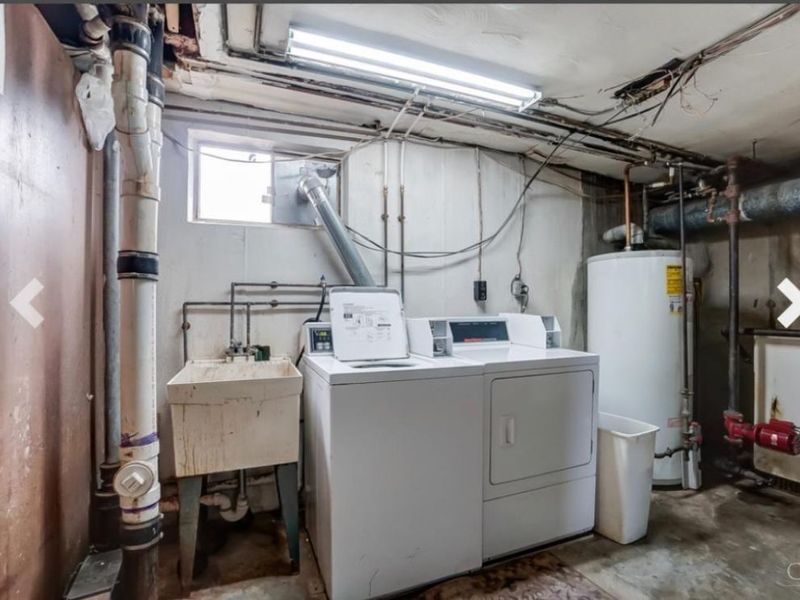 7310 Forest, Mount Healthy, OH 45231 Photo 11