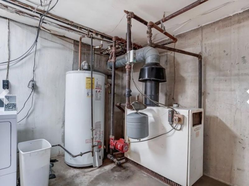 7310 Forest, Mount Healthy, OH 45231 Photo 12