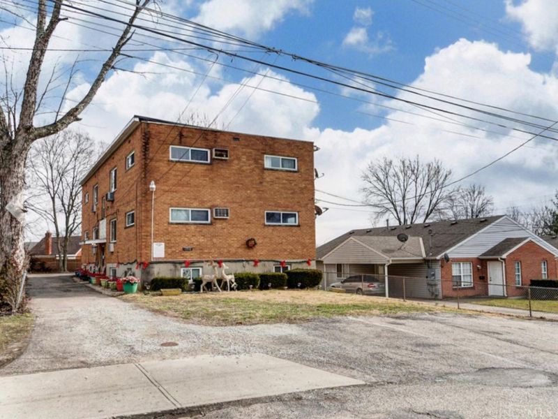 7310 Forest, Mount Healthy, OH 45231 Photo 2