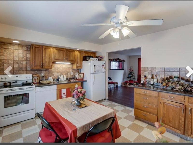 7310 Forest, Mount Healthy, OH 45231 Photo 4