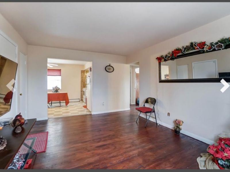 7310 Forest, Mount Healthy, OH 45231 Photo 5