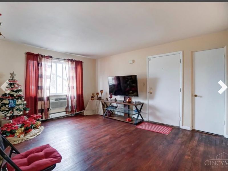 7310 Forest, Mount Healthy, OH 45231 Photo 6