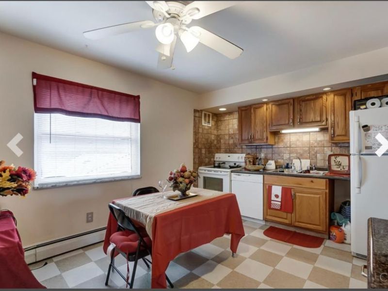 7310 Forest, Mount Healthy, OH 45231 Photo 7