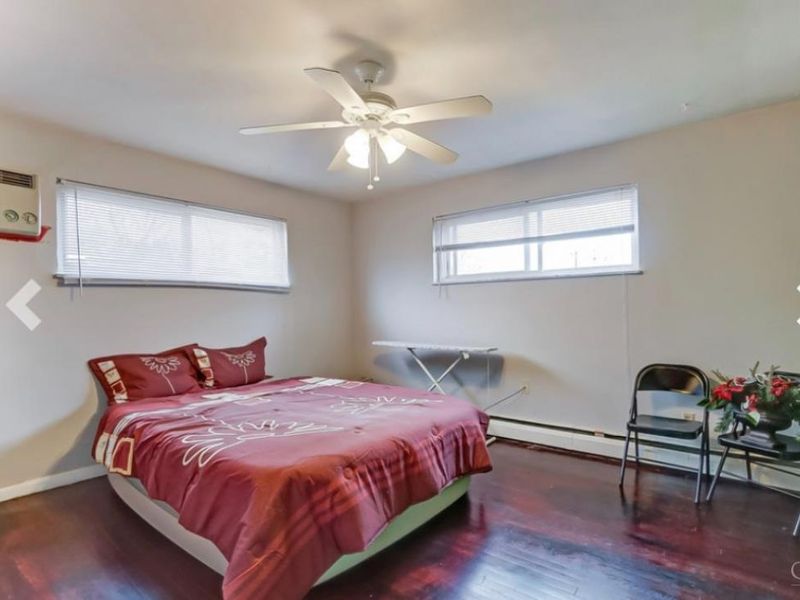 7310 Forest, Mount Healthy, OH 45231 Photo 8