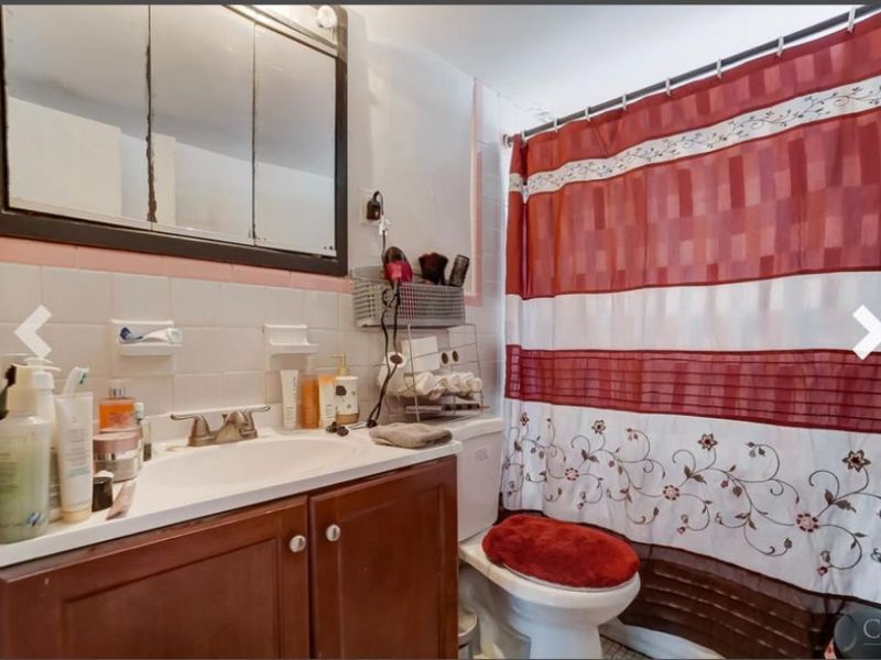 7310 Forest, Mount Healthy, OH 45231 Photo 9