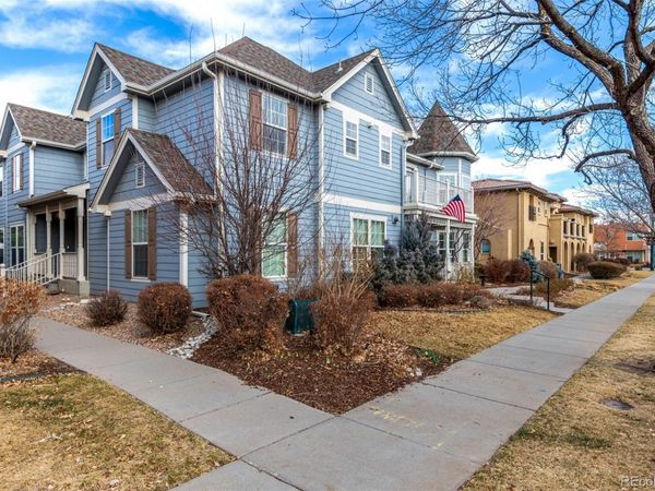 7621 E 26th Avenue, Denver, CO 80238