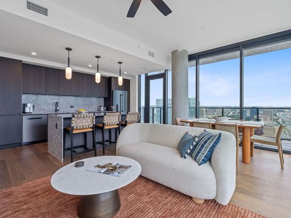 84 East Ave, Unit 1904, Austin, TX 78701